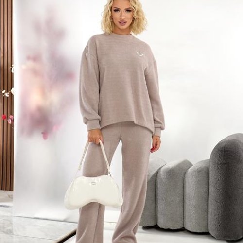 Костюм Deliv (S-XL) 810 beige (зима) Deliv 810 beige