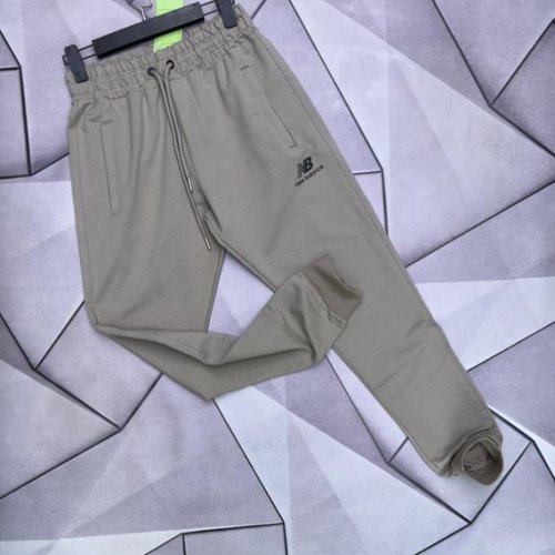 Штаны спорт Verton (S-2XL) W2546 beige (деми) Verton W2546 beige