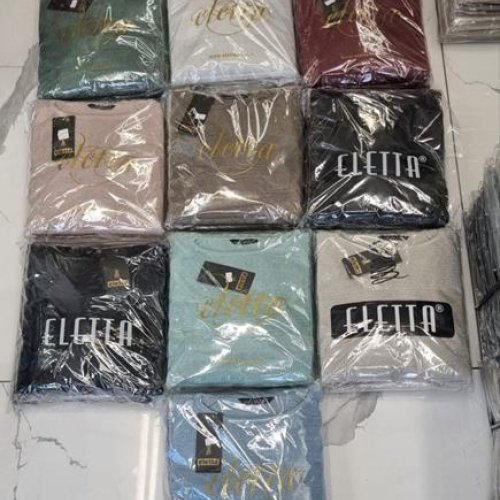 Свитер Julia (54-56) 1771 l.beige (зима) Julia 1771 l.beige