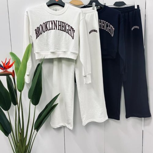 Костюм спорт X-Ray (S-L) 10283 black (деми) X-Ray 10283 black