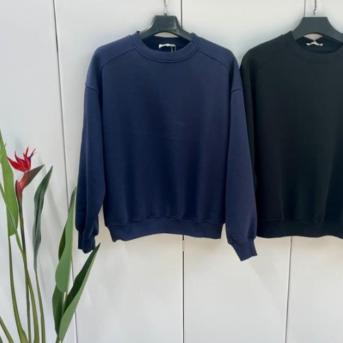 Кофта спорт X-Ray (S-L) 3408 navy (зима) X-Ray 3408 navy