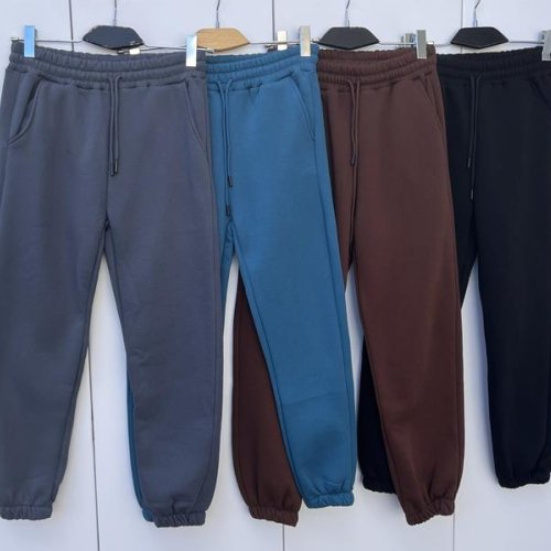 Штаны спорт X-Ray (S-XL) XR502 blue (зима) X-Ray XR502 blue