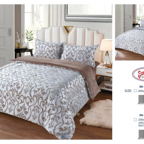 Одеяло Koloco (200*230) 08-803-20 (деми) Koloco 08-803-20