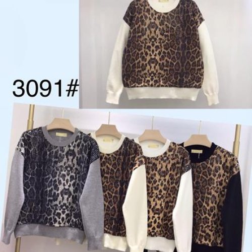 Свитер Peng (48-52) 3091 mix (зима) Peng 3091 mix