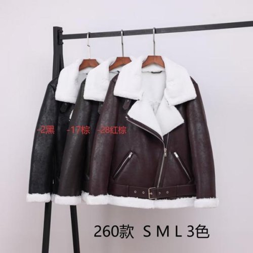 Куртка LiOpt (S-L) 260-2 black (зима) LiOpt 260-2 black