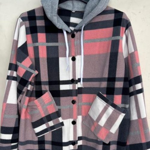 Рубашка iBamBino (42-50) IB724 beige (деми) iBamBino IB724 beige