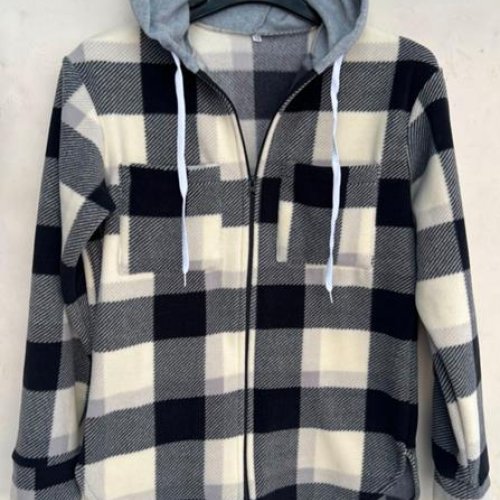 Рубашка iBamBino (42-50) IB728 black (деми) iBamBino IB728 black