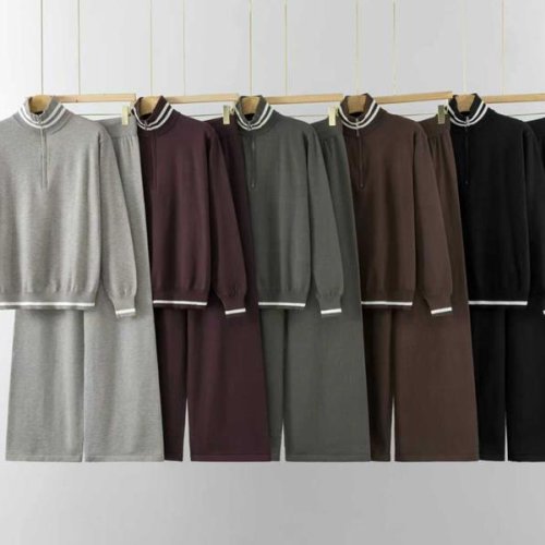 Костюм Шаолинь (46-48) 5130-1 l.grey (деми) Шаолинь 5130-1 l.grey