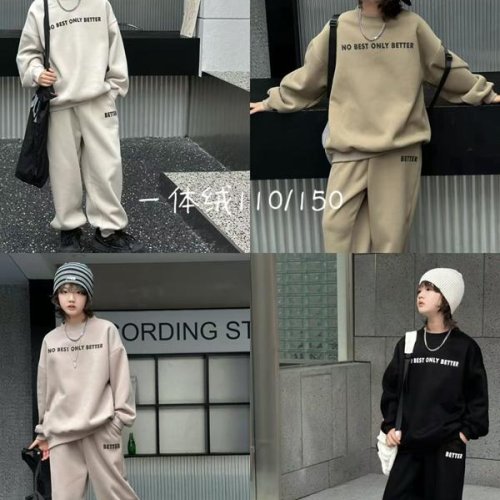 Костюм спорт Major (110-150) 3013 olive (зима) Major 3013 olive