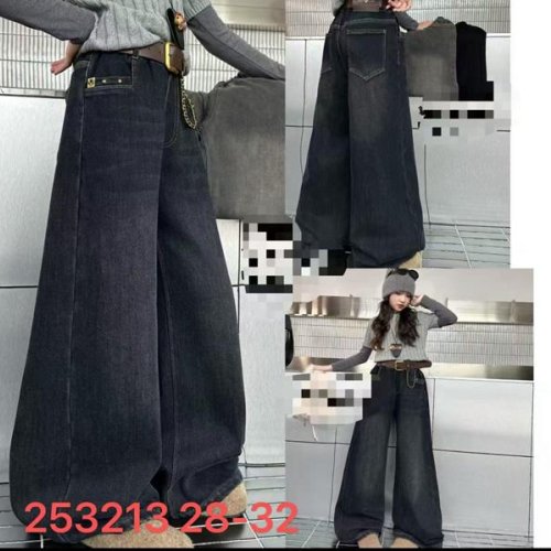 Джинсы Major (28-32) 1253213 navy (зима) Major 1253213 navy