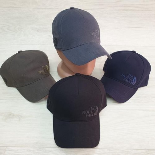 Кепка Candy (56-61) CN1483 mix (зима) Candy CN1483 mix