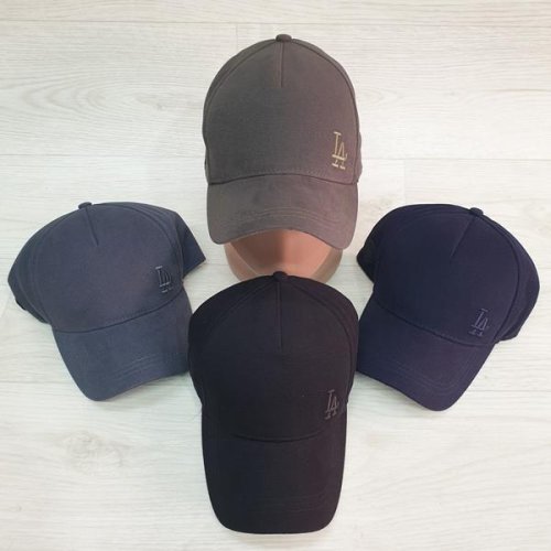 Кепка Candy (56-61) CN1485 mix (зима) Candy CN1485 mix