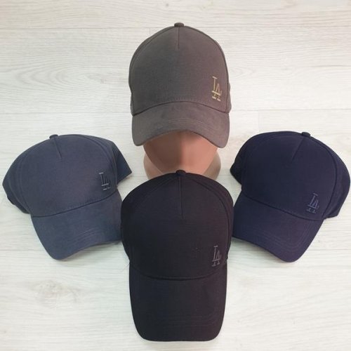 Кепка Candy (56-61) CN1487 mix (зима) Candy CN1487 mix