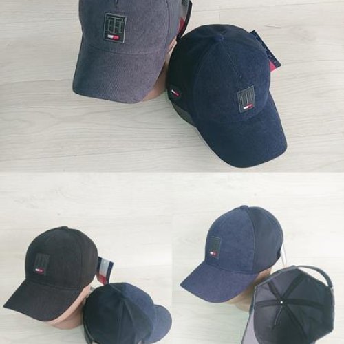 Кепка Candy (56-61) CN1512 mix (деми) Candy CN1512 mix