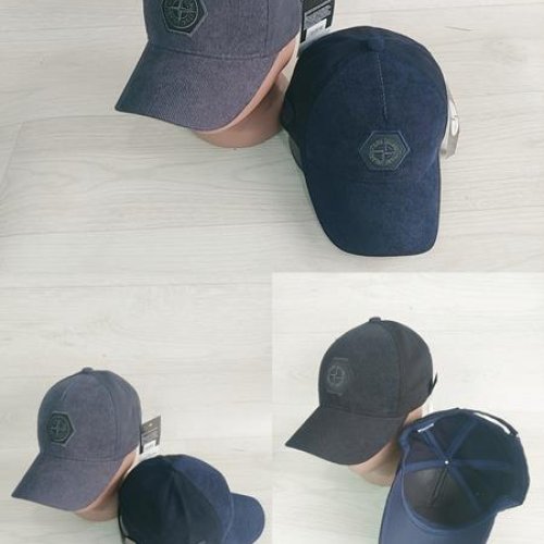 Кепка Candy (56-61) CN1517 mix (деми) Candy CN1517 mix