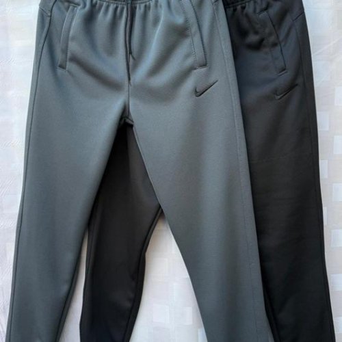 Штаны спорт Shon (46-56) S1426 grey (зима) Shon S1426 grey