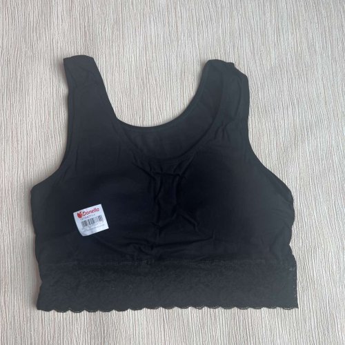 Топ Disneyopt kids (12-13) 6771-1 mix (12-13) (лето) Disneyopt kids 6771-1 mix (12-13)