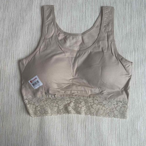 Топ Disneyopt kids (12-13) 6771-2 mix (12-13) (лето) Disneyopt kids 6771-2 mix (12-13)