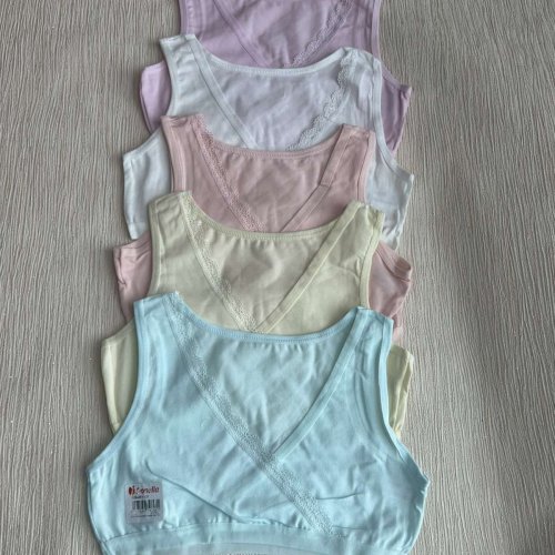 Топ Disneyopt kids (8-9) 451101 mix (8-9) (лето) Disneyopt kids 451101 mix (8-9)