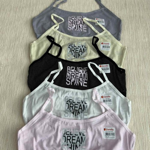 Топ Disneyopt kids (14-15) 501274B mix (14-15) (лето) Disneyopt kids 501274B mix (14-15)