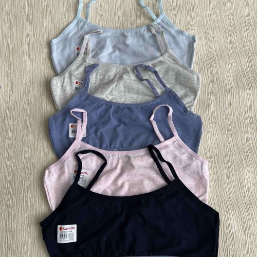 Топ Disneyopt kids (14-15) 5971WD9 mix (14-15) (лето) Disneyopt kids 5971WD9 mix (14-15)