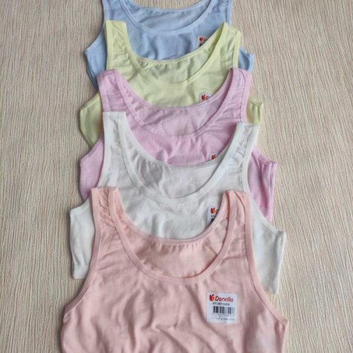 Топ Disneyopt kids (8-9) 4871WD6 mix (8-9) (лето) Disneyopt kids 4871WD6 mix (8-9)