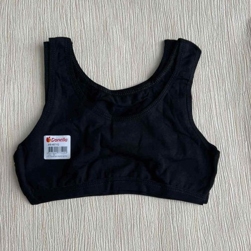 Топ Disneyopt kids (10-11) 4871Q black (10-11) (лето) Disneyopt kids 4871Q black (10-11)