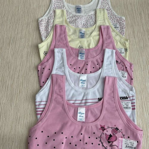 Топ Disneyopt kids (14) 105-2 mix (14) (лето) Disneyopt kids 105-2 mix (14)