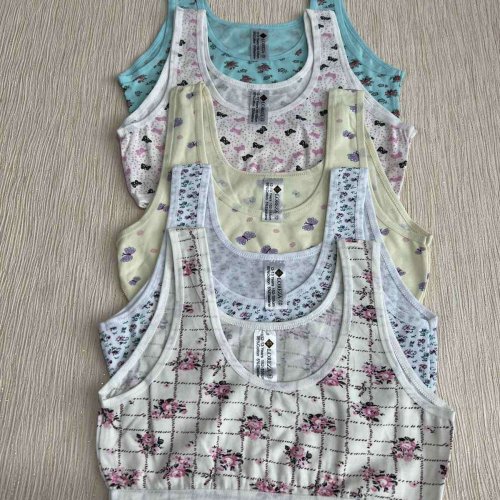 Топ Disneyopt kids (14) 105-3 mix (14) (лето) Disneyopt kids 105-3 mix (14)