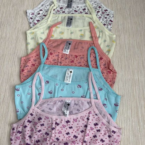 Топ Disneyopt kids (12) 152-1 mix (12) (лето) Disneyopt kids 152-1 mix (12)