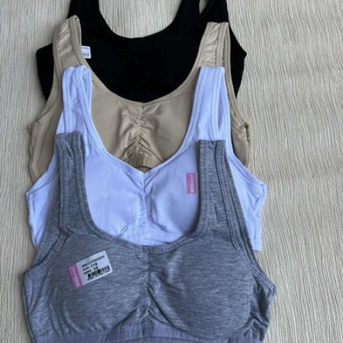 Топ Disneyopt kids (12) 118 grey (12) (лето) Disneyopt kids 118 grey (12)