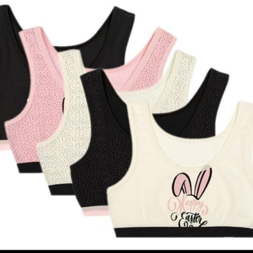 Топ Disneyopt kids (4-5) 4571922-1RT mix (4-5) (лето) Disneyopt kids 4571922-1RT mix (4-5)