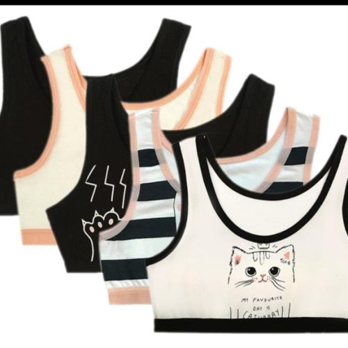 Топ Disneyopt kids (10-11) 4571KT-1 mix (10-11) (лето) Disneyopt kids 4571KT-1 mix (10-11)