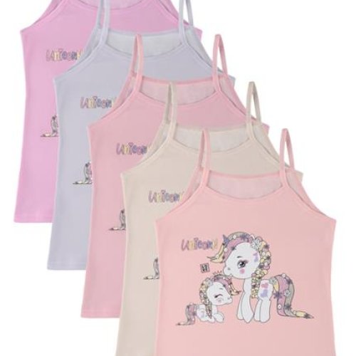 Майка Disneyopt kids (0-1) 4171PB35 mix (0-1) (лето) Disneyopt kids 4171PB35 mix (0-1)