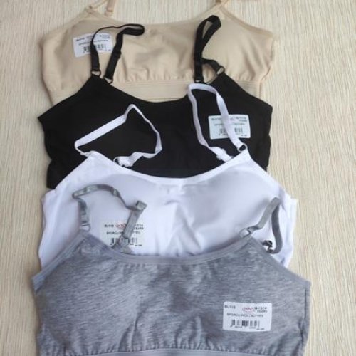 Топ Disneyopt kids (11-12) BU110 beige (11-12) (лето) Disneyopt kids BU110 beige (11-12)