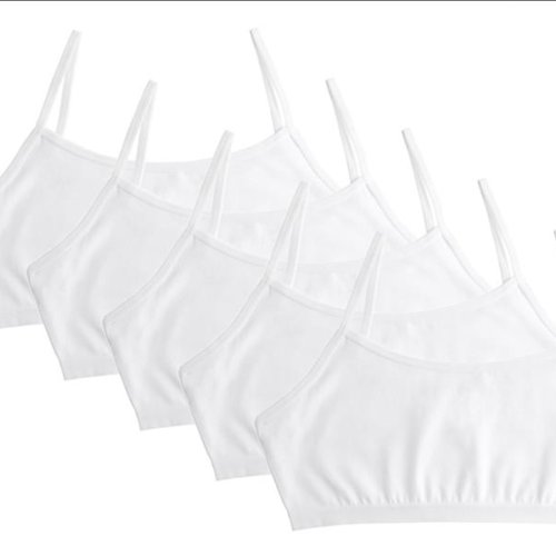 Топ Disneyopt kids (6-7) 4871D2 white (6-7) (лето) Disneyopt kids 4871D2 white (6-7)