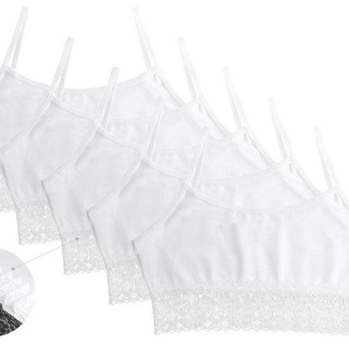 Топ Disneyopt kids (10-11) DS129 white (10-11) (лето) Disneyopt kids DS129 white (10-11)