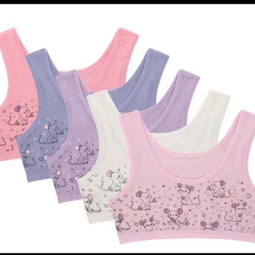 Топ Disneyopt kids (6-7) 4571PB104 mix (6-7) (лето) Disneyopt kids 4571PB104 mix (6-7)