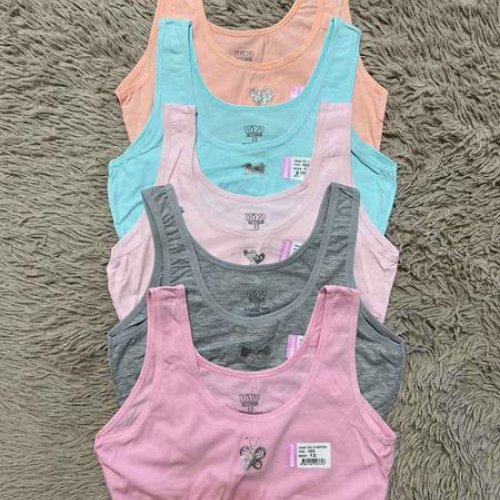 Топ Disneyopt kids (12) 103-1 mix (12) (лето) Disneyopt kids 103-1 mix (12)