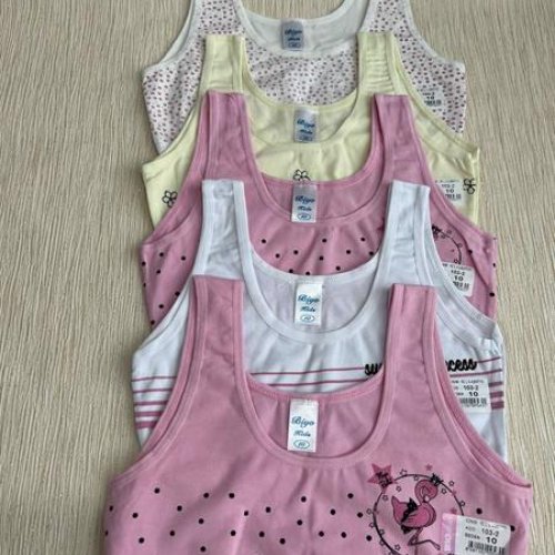 Топ Disneyopt kids (14) 103-2 mix (14) (лето) Disneyopt kids 103-2 mix (14)