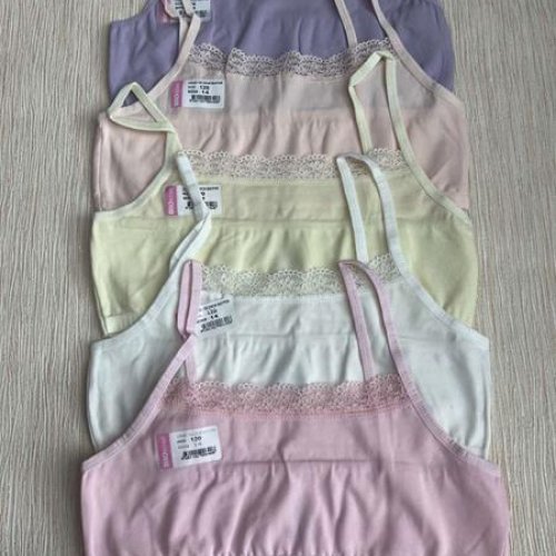 Топ Disneyopt kids (14) 120 mix (14) (лето) Disneyopt kids 120 mix (14)