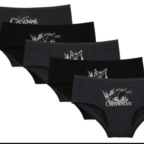 Трусы Disneyopt kids (10-11) 5071PB6 mix (10-11) (лето) Disneyopt kids 5071PB6 mix (10-11)