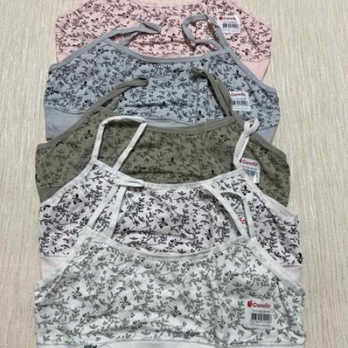 Топ Disneyopt kids (12-13) 591341KB mix (12-13) (лето) Disneyopt kids 591341KB mix (12-13)