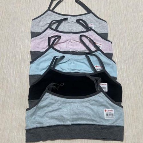 Топ Disneyopt kids (12-13) 592401 mix (12-13) (лето) Disneyopt kids 592401 mix (12-13)