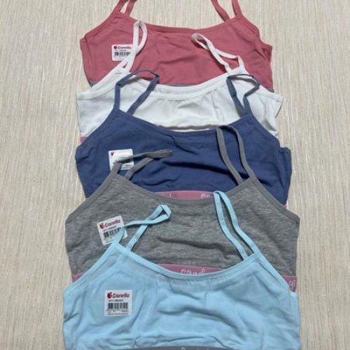 Топ Disneyopt kids (14-15) 592403 mix (14-15) (лето) Disneyopt kids 592403 mix (14-15)