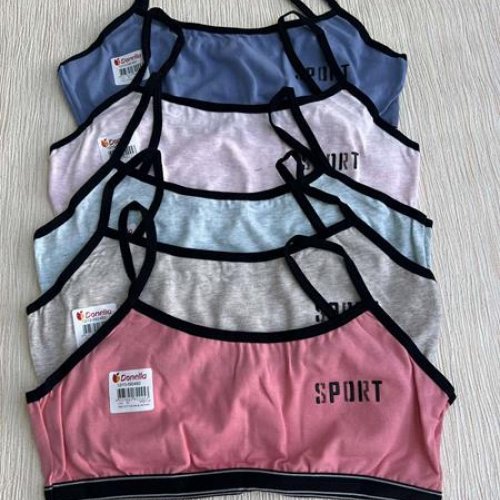 Топ Disneyopt kids (12-13) 5924B2 mix (12-13) (лето) Disneyopt kids 5924B2 mix (12-13)