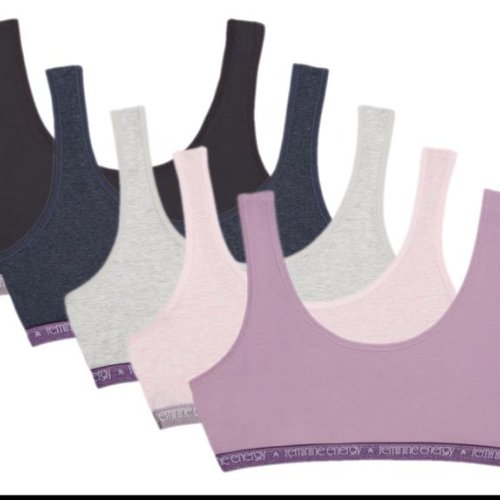 Топ Disneyopt kids (12-13) 6024D1 mix (12-13) (лето) Disneyopt kids 6024D1 mix (12-13)