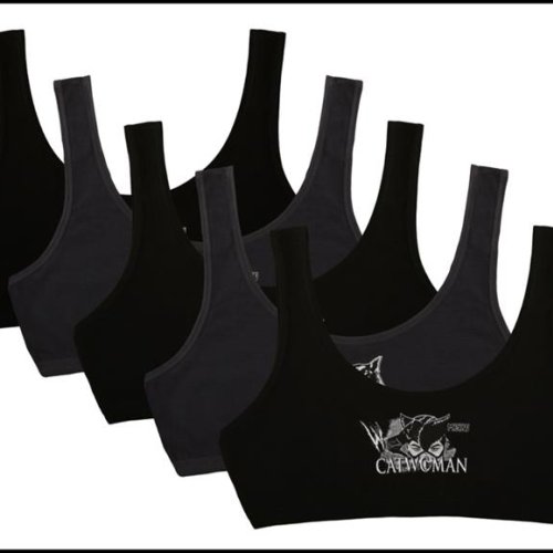 Топ Disneyopt kids (10-11) 6071PB6 mix (10-11) (лето) Disneyopt kids 6071PB6 mix (10-11)