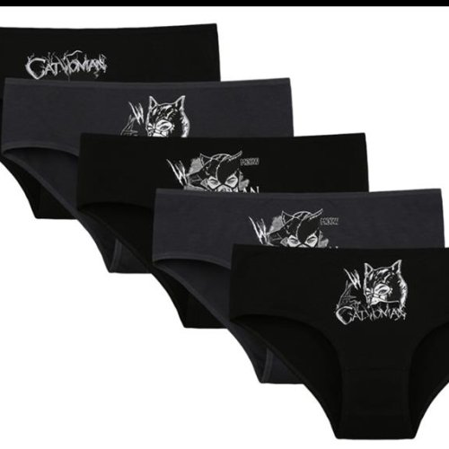 Трусы Disneyopt kids (12-13) 6571PB6 mix (12-13) (лето) Disneyopt kids 6571PB6 mix (12-13)