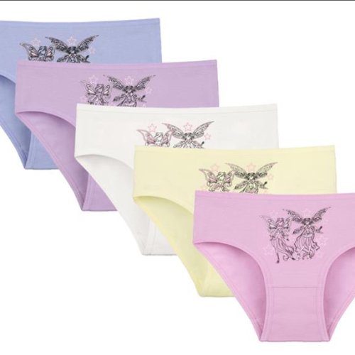 Трусы Disneyopt kids (0-1) 4171PB108 mix (0-1) (лето) Disneyopt kids 4171PB108 mix (0-1)